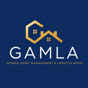 gamla logo